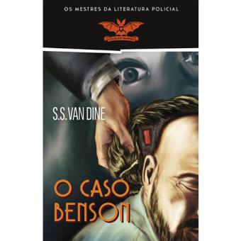 O Caso Benson