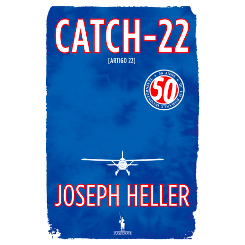 Catch-22