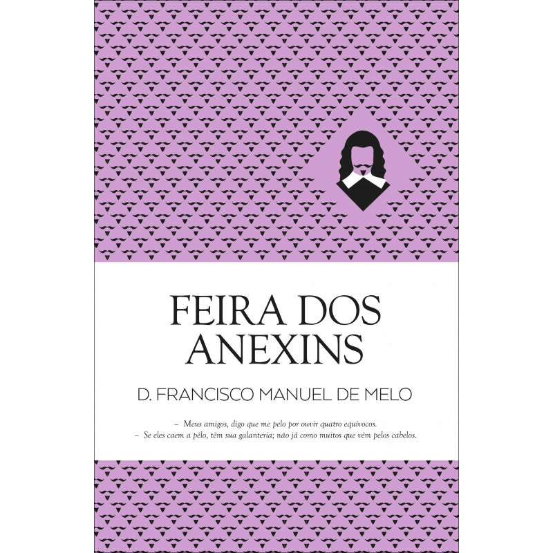 Feira dos Anexins