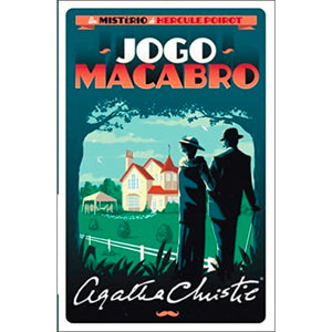 Jogo Macabro