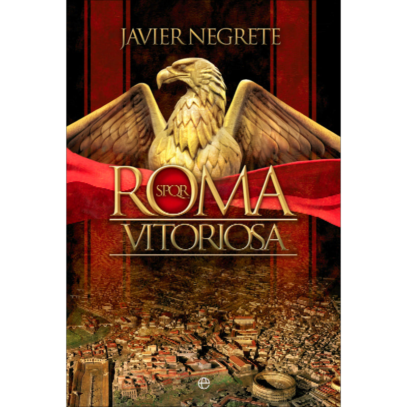 Roma Vitoriosa