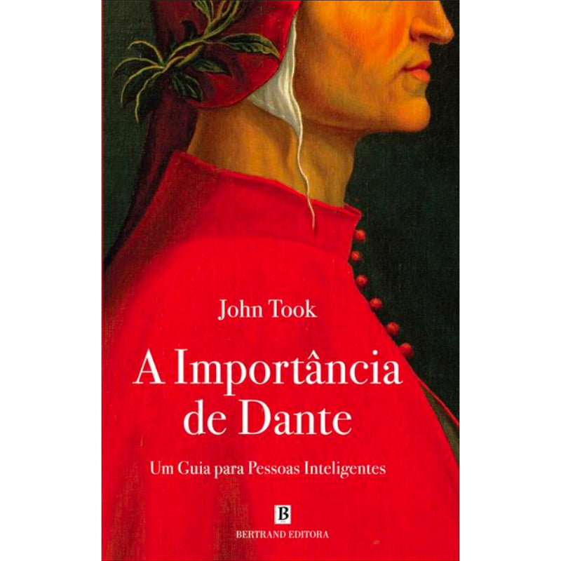 A Importância de Dante