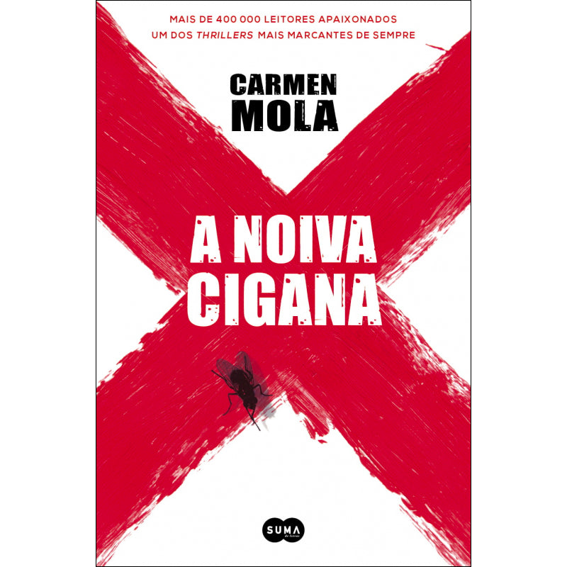 A Noiva Cigana