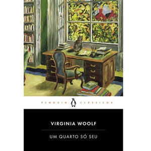 Um Quarto Só Seu