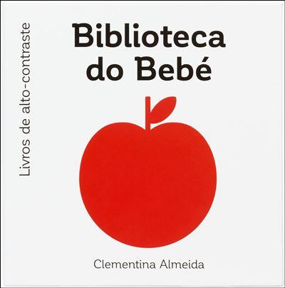 Biblioteca do Bebé