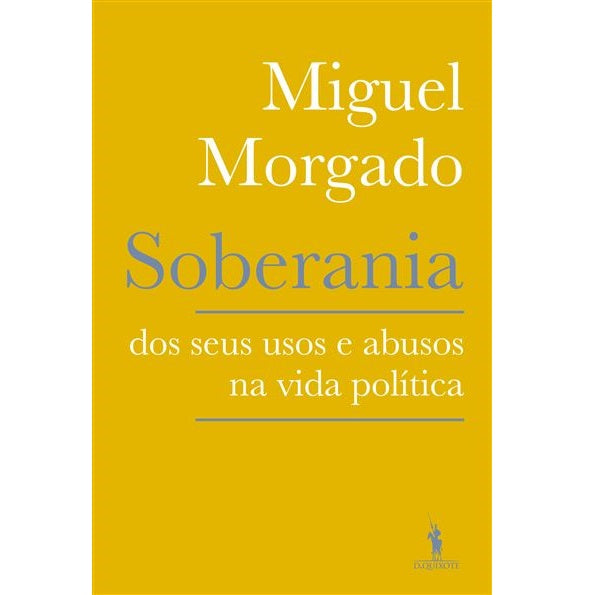 Soberania