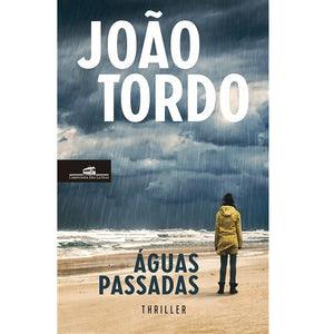 Águas Passadas