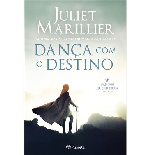 Dança com o Destino