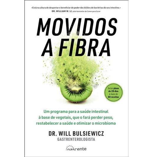 Movidos a Fibra