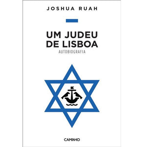 Um Judeu de Lisboa