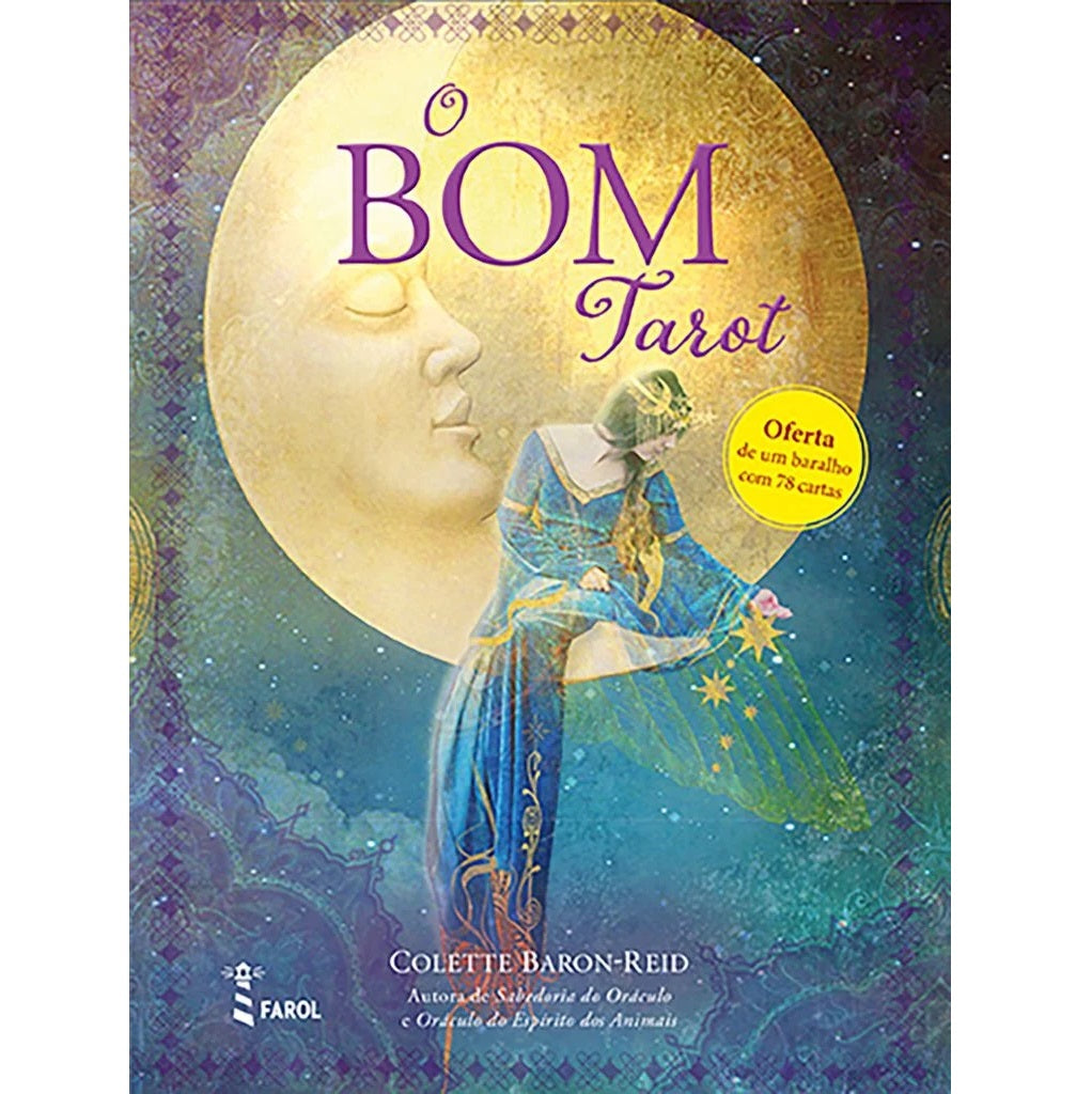 O Bom Tarot