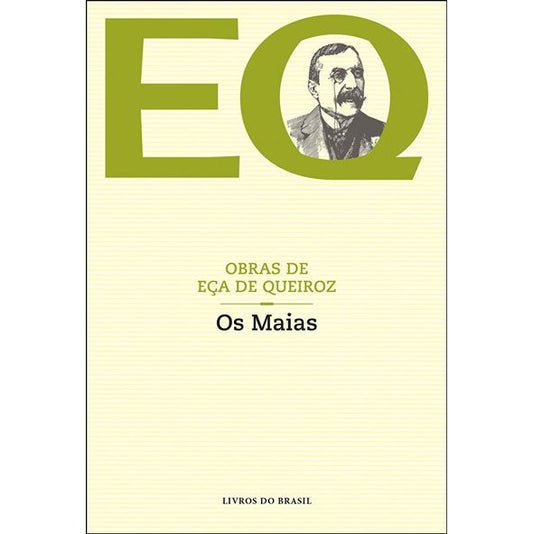 Os Maias