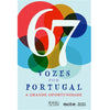 67 Vozes por Portugal