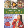 Portugal à Brasileira