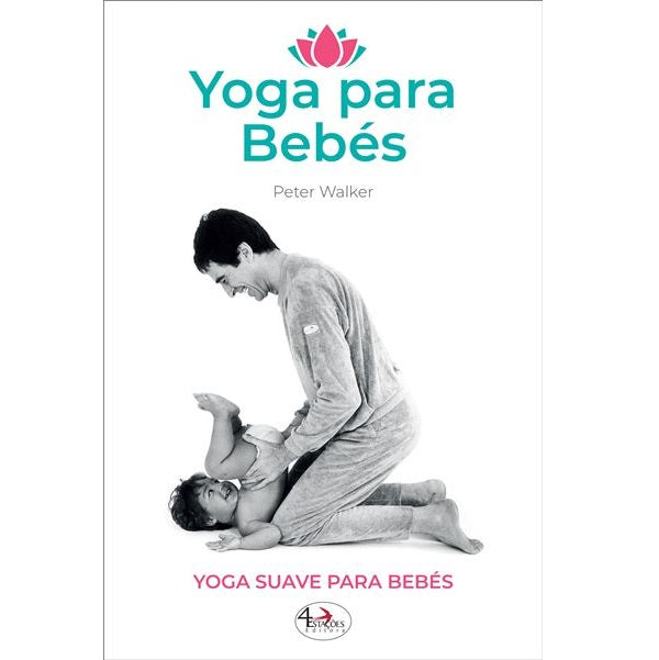 Yoga para Bebés