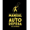 Manual de Autodefesa