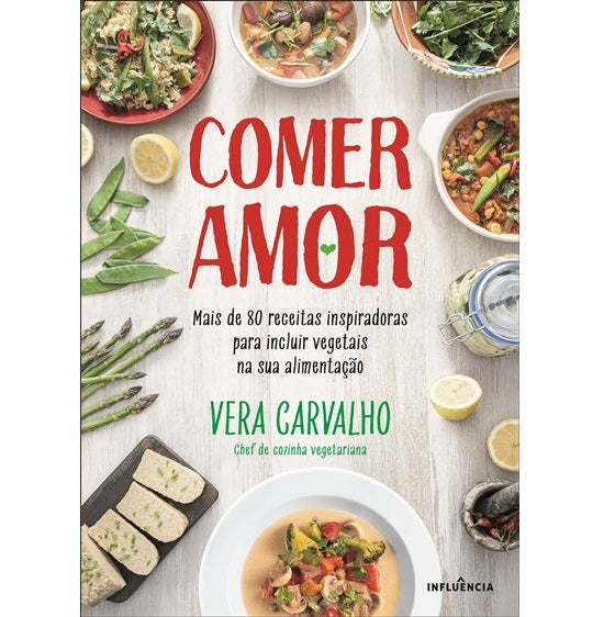 Comer Amor