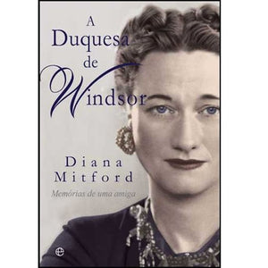 A Duquesa de Windsor