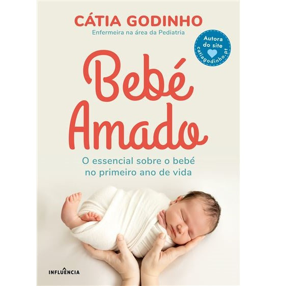 Bebé Amado