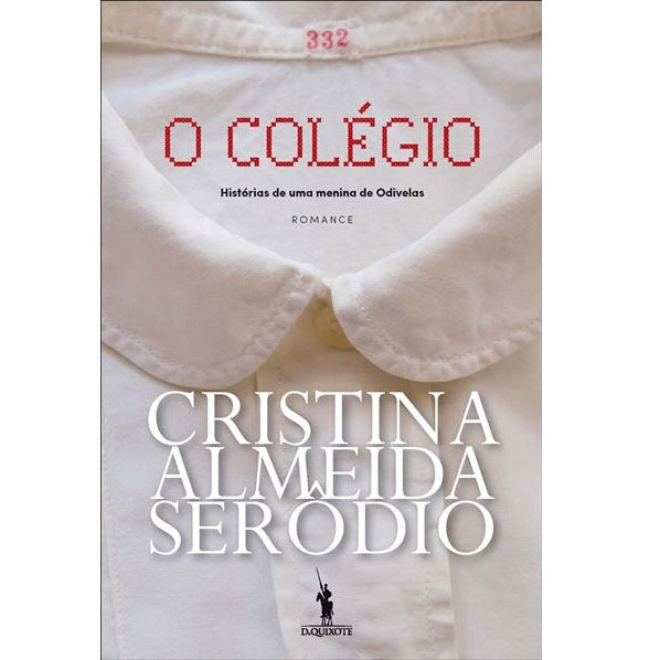 O Colégio