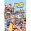 Elviro