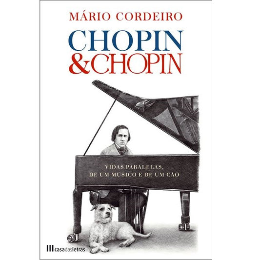 Chopin & Chopin