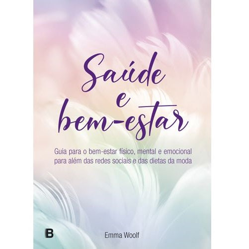 Saúde e Bem-Estar