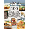 100 Receitas de Cozinha Portuguesa
