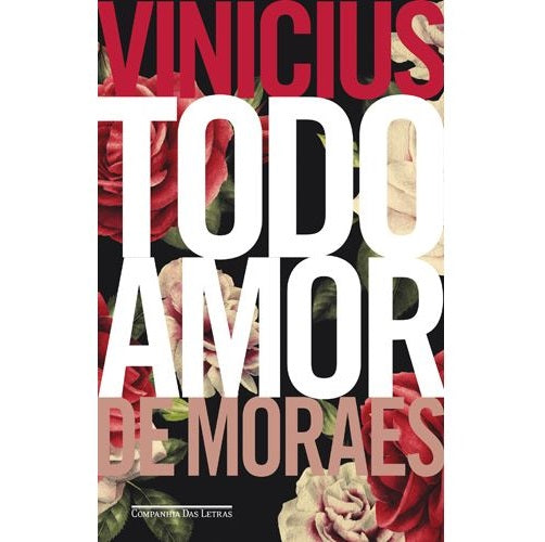 Todo Amor