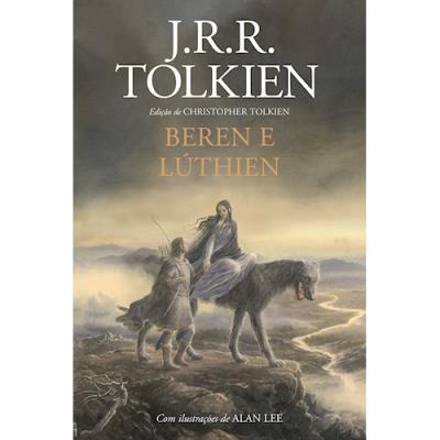 Beren e Lúthien