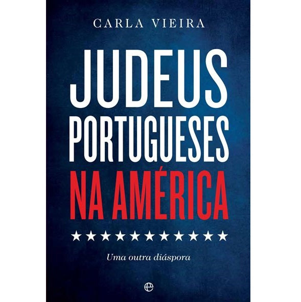 Judeus Portugueses na América