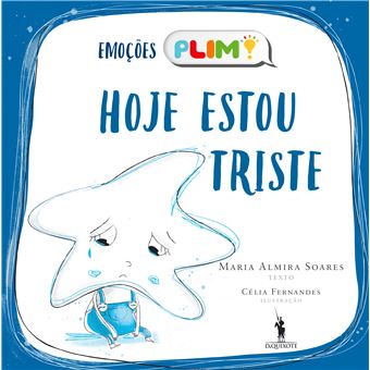 Hoje Estou Triste