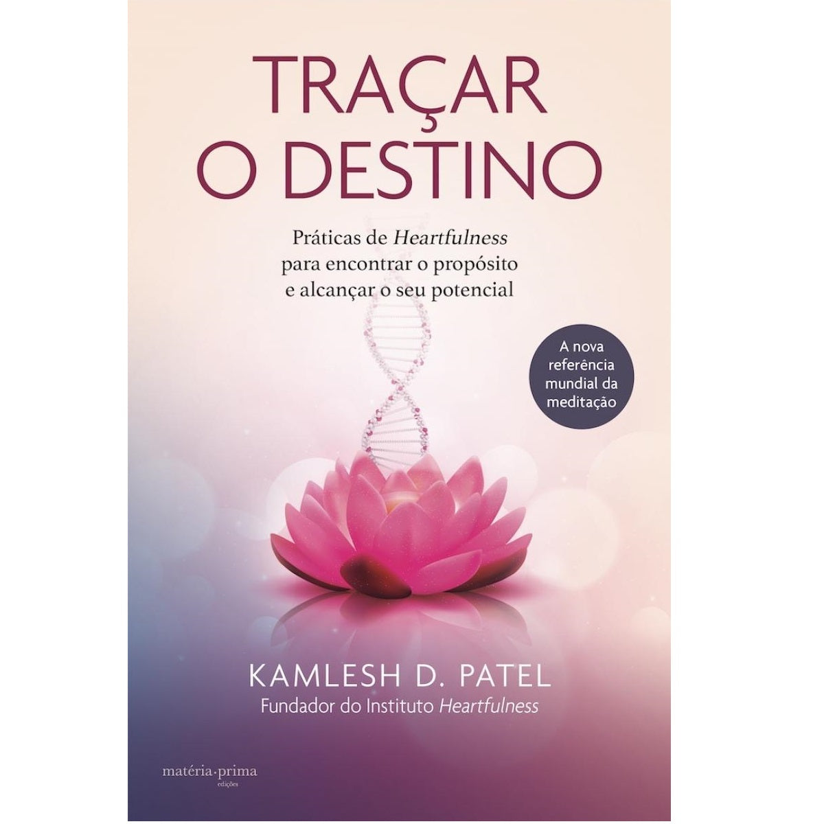 Traçar o Destino