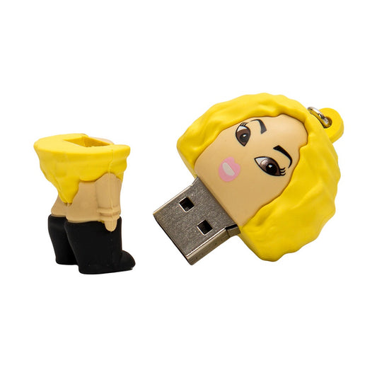 Pendrive 32gb