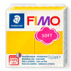 FIMO® Soft 57g - 16 Girassol (Staedtler)