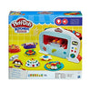 Play-Doh Forno Mágico - B9740