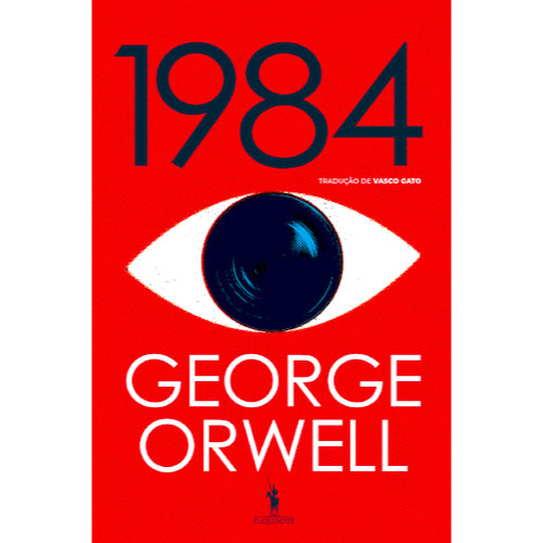 1984