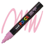 Posca PC-5M