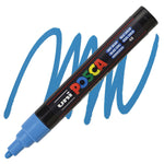 Posca PC-5M