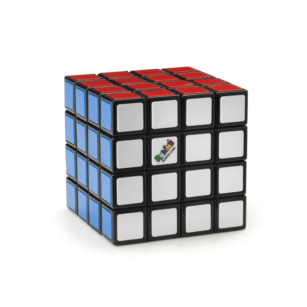 Cubo Mágico Rubik's 4x4