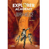 Academia de Exploradores 3