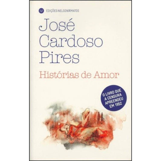 Histórias de Amor