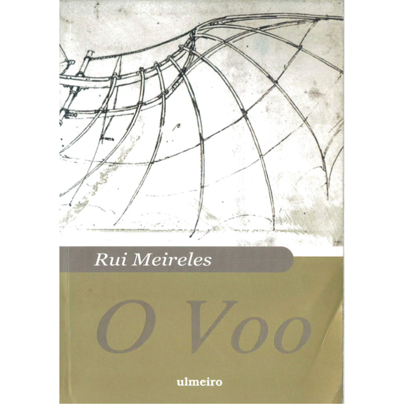 O Voo