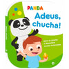 Panda - Adeus, Chucha!