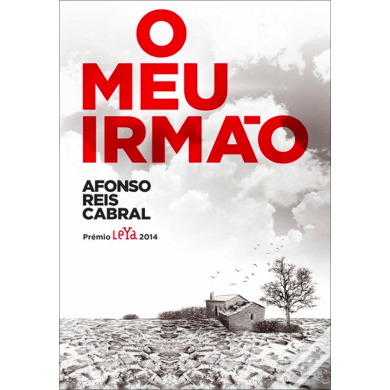 O Meu Irmão