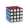 Cubo Mágico Rubik's 4x4