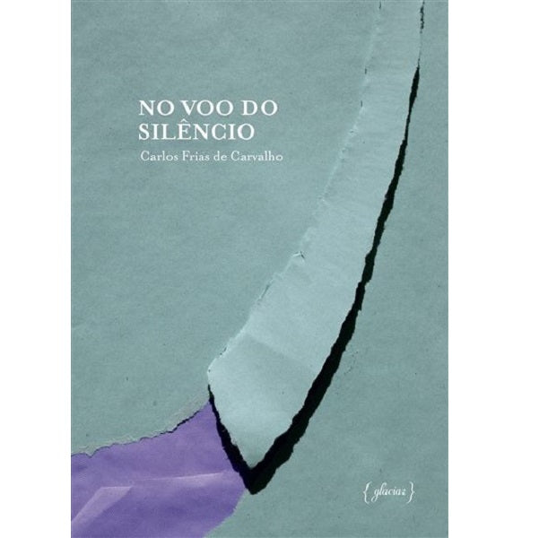 No Voo do Silêncio