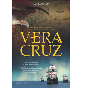 Vera Cruz