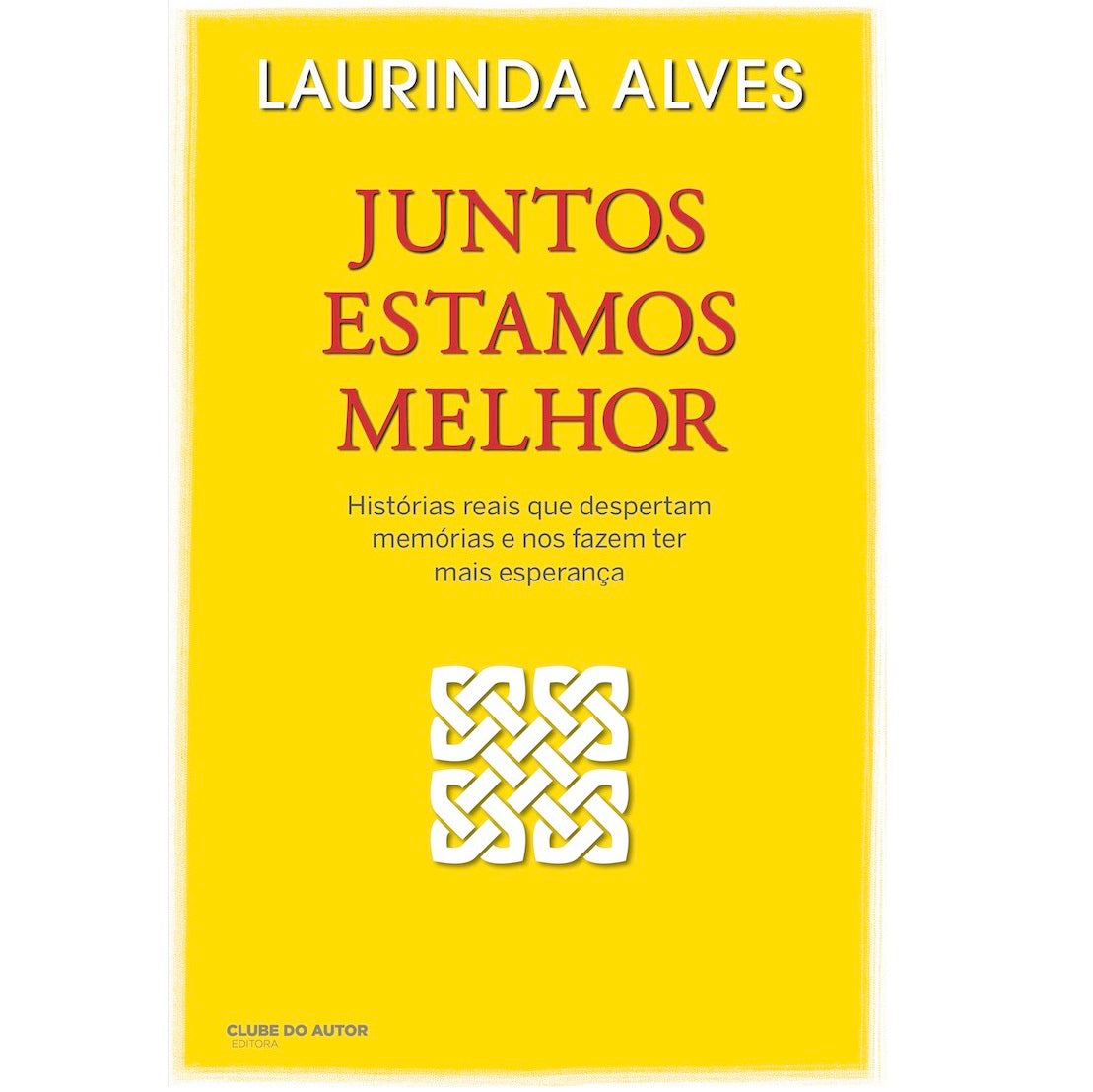 Juntos Estamos Melhor