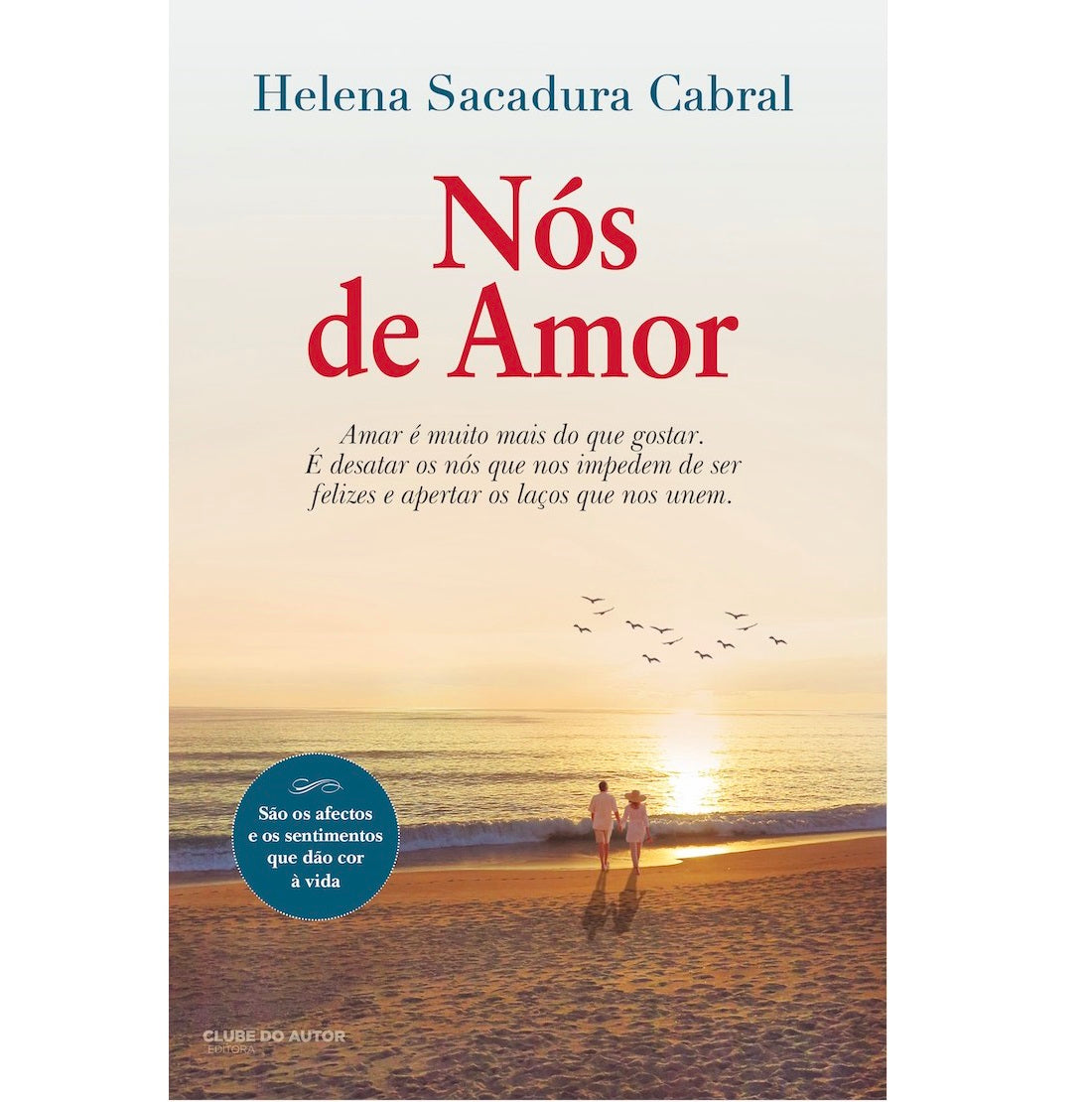 Nós de Amor